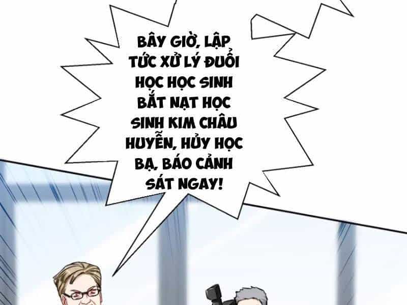 Bỏ Làm Simp Chúa, Ta Có Trong Tay Cả Tỉ Thần Hào - Chương 135 - ảnh 11