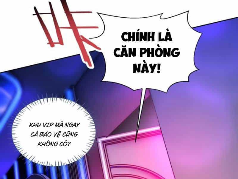 Bỏ Làm Simp Chúa, Ta Có Trong Tay Cả Tỉ Thần Hào - Chương 135 - ảnh 111
