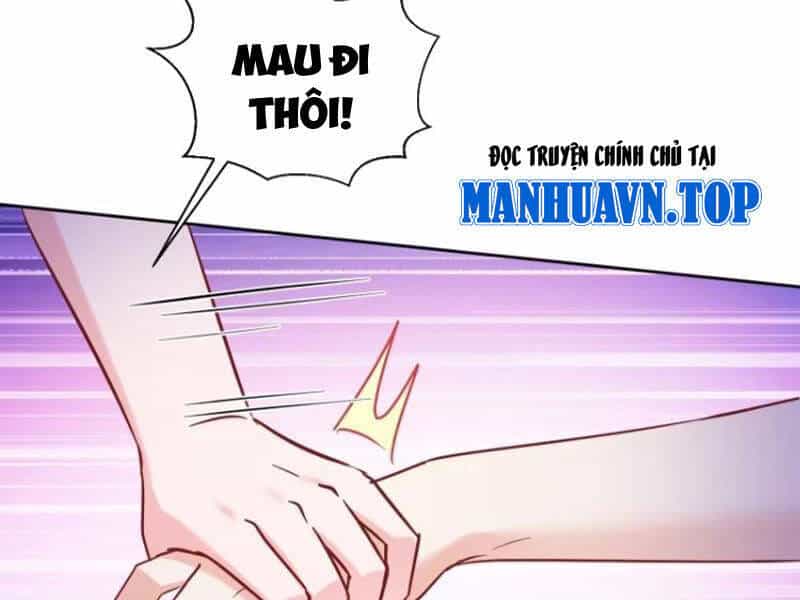 Bỏ Làm Simp Chúa, Ta Có Trong Tay Cả Tỉ Thần Hào - Chương 135 - ảnh 120