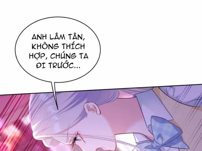 Bỏ Làm Simp Chúa, Ta Có Trong Tay Cả Tỉ Thần Hào - Chương 135 - ảnh 128