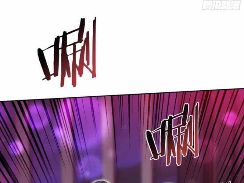 Bỏ Làm Simp Chúa, Ta Có Trong Tay Cả Tỉ Thần Hào - Chương 135 - ảnh 131