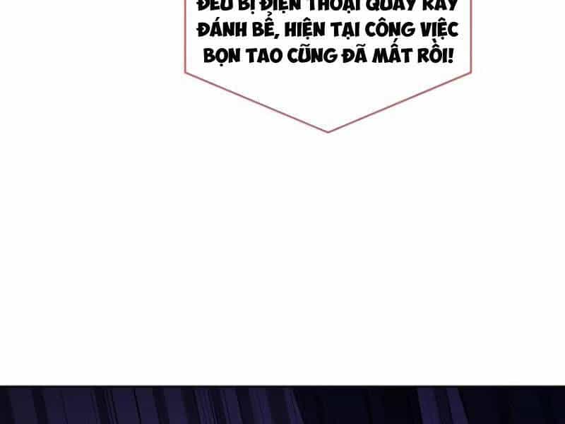 Bỏ Làm Simp Chúa, Ta Có Trong Tay Cả Tỉ Thần Hào - Chương 135 - ảnh 24