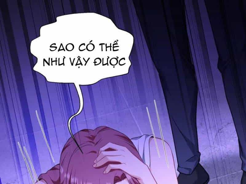 Bỏ Làm Simp Chúa, Ta Có Trong Tay Cả Tỉ Thần Hào - Chương 135 - ảnh 25