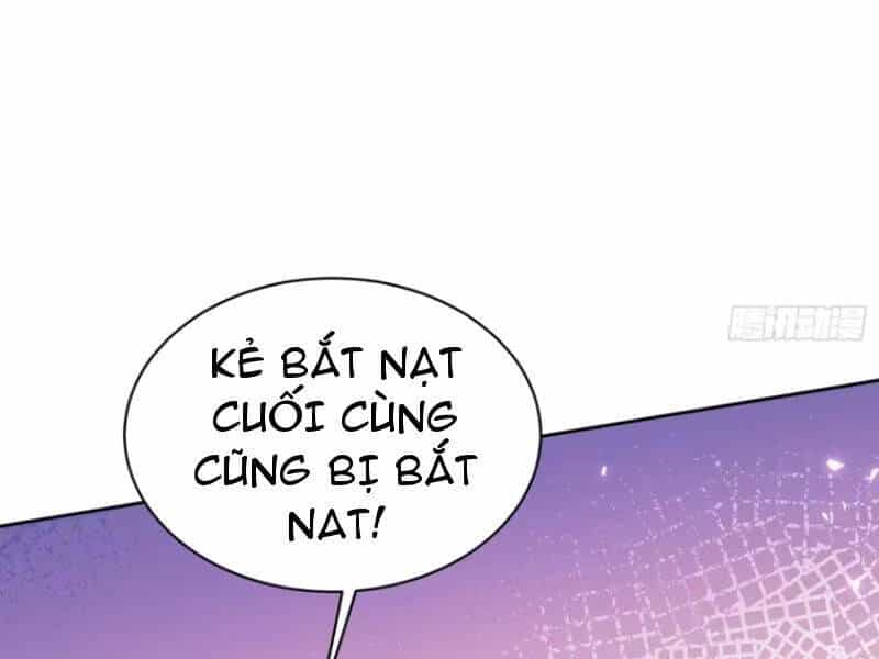 Bỏ Làm Simp Chúa, Ta Có Trong Tay Cả Tỉ Thần Hào - Chương 135 - ảnh 28