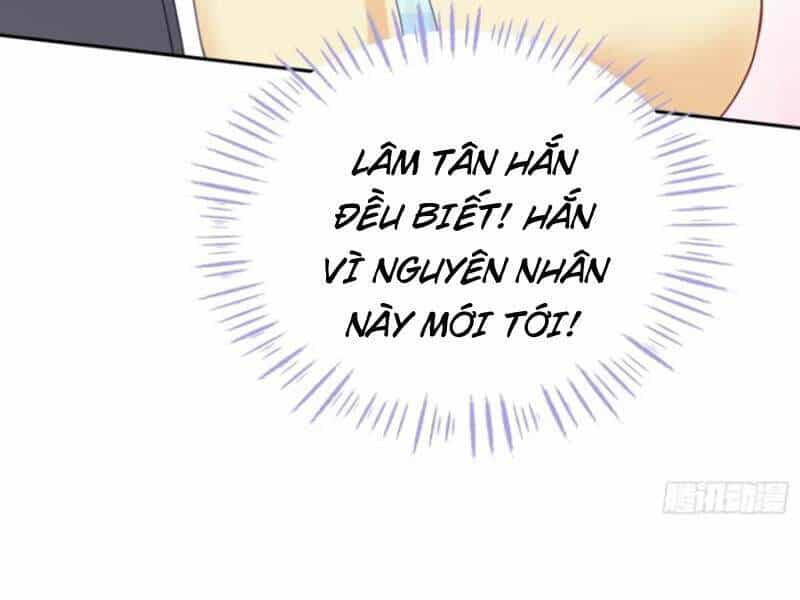 Bỏ Làm Simp Chúa, Ta Có Trong Tay Cả Tỉ Thần Hào - Chương 135 - ảnh 3