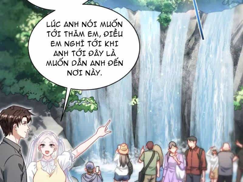 Bỏ Làm Simp Chúa, Ta Có Trong Tay Cả Tỉ Thần Hào - Chương 135 - ảnh 35