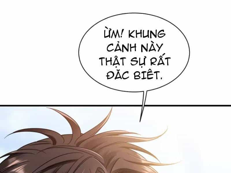 Bỏ Làm Simp Chúa, Ta Có Trong Tay Cả Tỉ Thần Hào - Chương 135 - ảnh 37