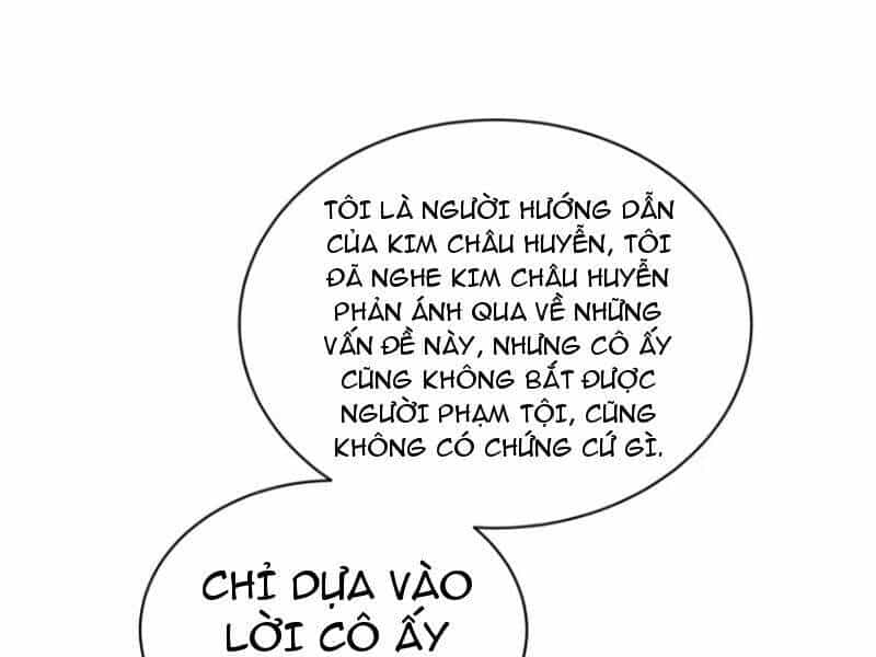 Bỏ Làm Simp Chúa, Ta Có Trong Tay Cả Tỉ Thần Hào - Chương 135 - ảnh 4