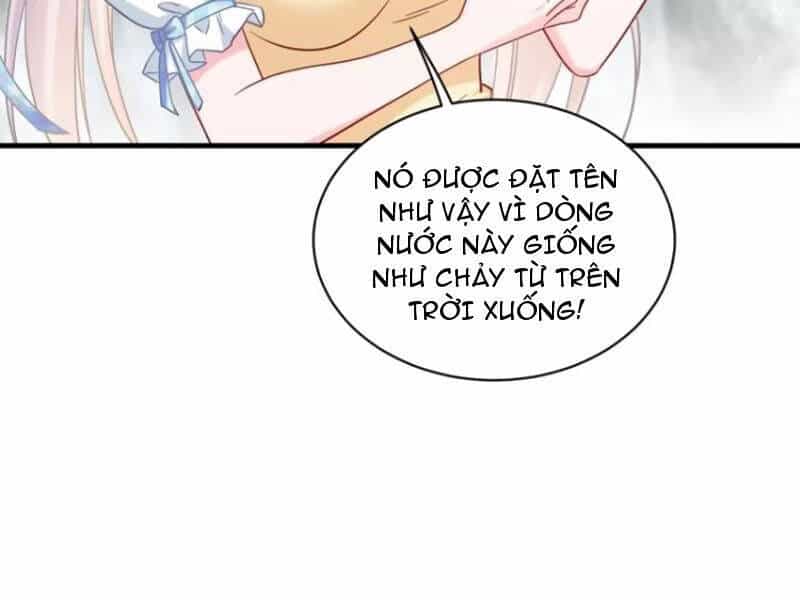 Bỏ Làm Simp Chúa, Ta Có Trong Tay Cả Tỉ Thần Hào - Chương 135 - ảnh 42