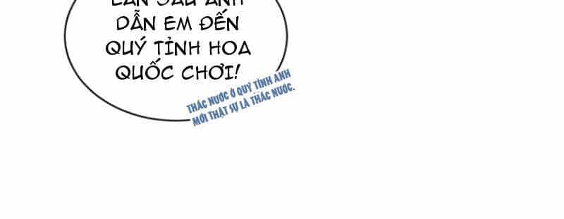 Bỏ Làm Simp Chúa, Ta Có Trong Tay Cả Tỉ Thần Hào - Chương 135 - ảnh 48