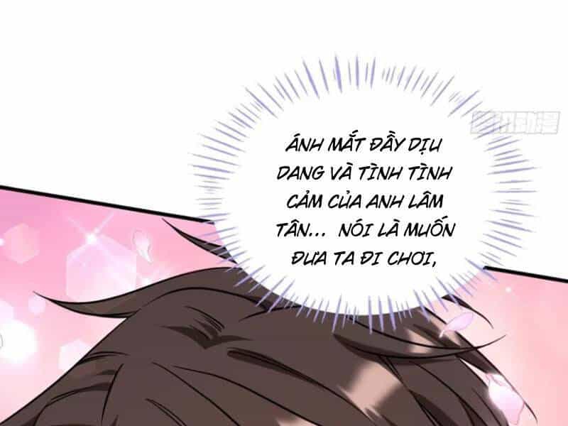 Bỏ Làm Simp Chúa, Ta Có Trong Tay Cả Tỉ Thần Hào - Chương 135 - ảnh 49