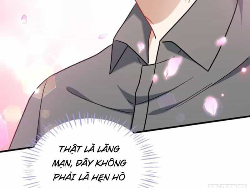 Bỏ Làm Simp Chúa, Ta Có Trong Tay Cả Tỉ Thần Hào - Chương 135 - ảnh 51