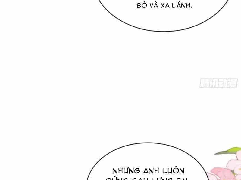 Bỏ Làm Simp Chúa, Ta Có Trong Tay Cả Tỉ Thần Hào - Chương 135 - ảnh 59