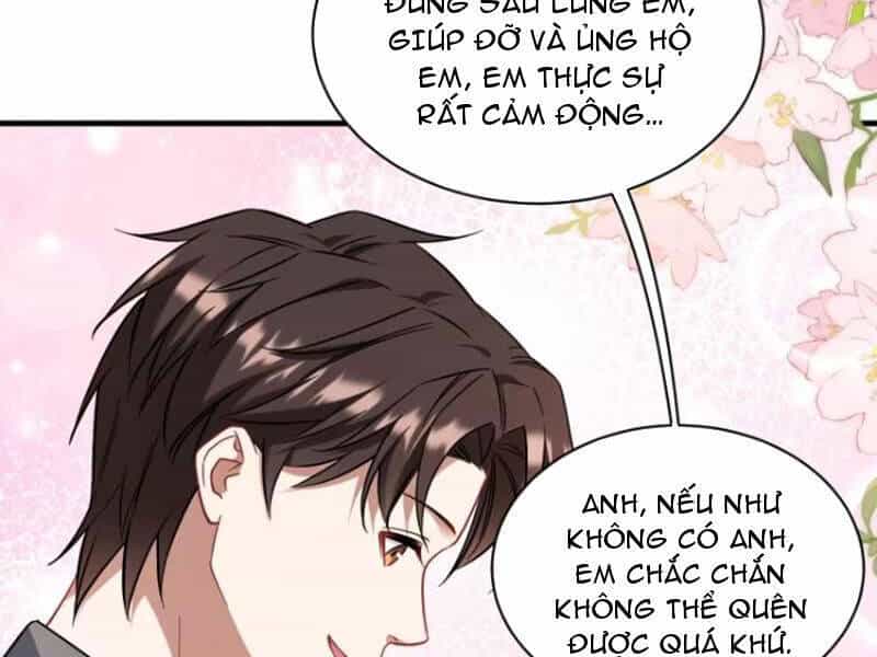 Bỏ Làm Simp Chúa, Ta Có Trong Tay Cả Tỉ Thần Hào - Chương 135 - ảnh 60