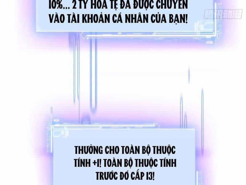 Bỏ Làm Simp Chúa, Ta Có Trong Tay Cả Tỉ Thần Hào - Chương 135 - ảnh 65