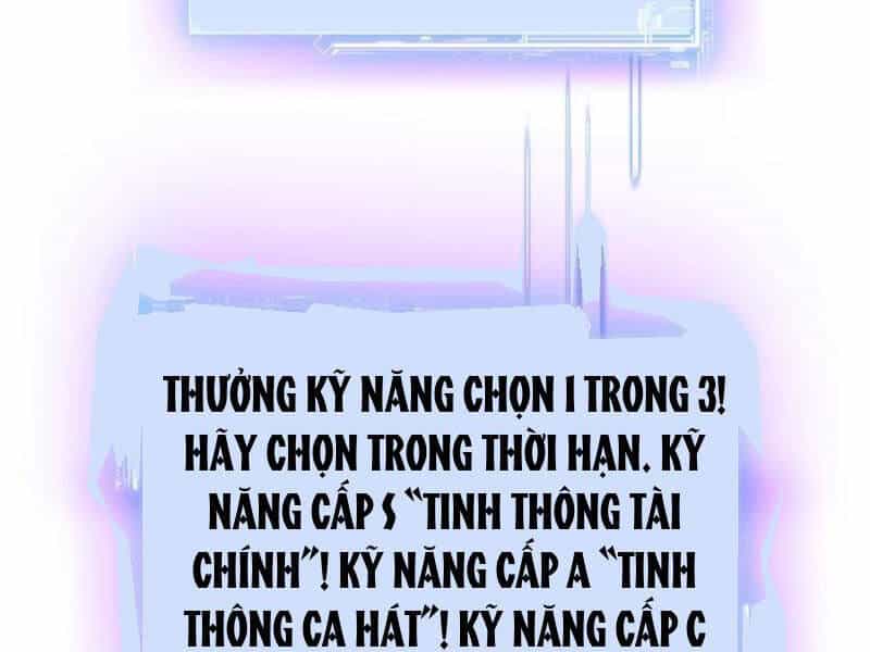 Bỏ Làm Simp Chúa, Ta Có Trong Tay Cả Tỉ Thần Hào - Chương 135 - ảnh 66
