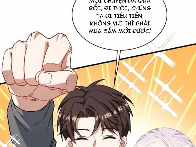 Bỏ Làm Simp Chúa, Ta Có Trong Tay Cả Tỉ Thần Hào - Chương 135 - ảnh 68