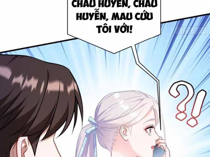 Bỏ Làm Simp Chúa, Ta Có Trong Tay Cả Tỉ Thần Hào - Chương 135 - ảnh 73