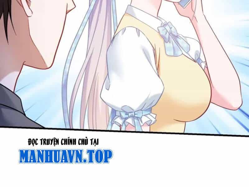 Bỏ Làm Simp Chúa, Ta Có Trong Tay Cả Tỉ Thần Hào - Chương 135 - ảnh 74