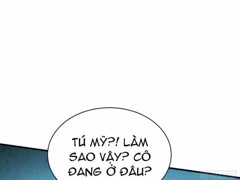 Bỏ Làm Simp Chúa, Ta Có Trong Tay Cả Tỉ Thần Hào - Chương 135 - ảnh 75