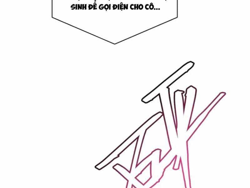 Bỏ Làm Simp Chúa, Ta Có Trong Tay Cả Tỉ Thần Hào - Chương 135 - ảnh 79