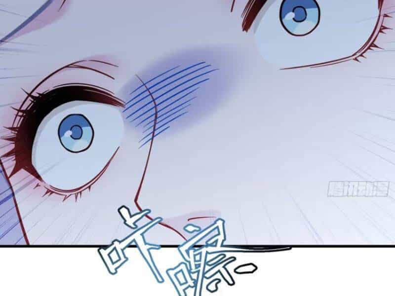 Bỏ Làm Simp Chúa, Ta Có Trong Tay Cả Tỉ Thần Hào - Chương 135 - ảnh 81