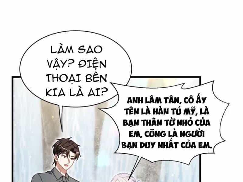 Bỏ Làm Simp Chúa, Ta Có Trong Tay Cả Tỉ Thần Hào - Chương 135 - ảnh 83