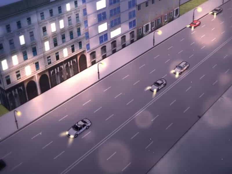 Bỏ Làm Simp Chúa, Ta Có Trong Tay Cả Tỉ Thần Hào - Chương 135 - ảnh 90