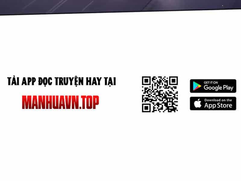 Bỏ Làm Simp Chúa, Ta Có Trong Tay Cả Tỉ Thần Hào - Chương 135 - ảnh 91