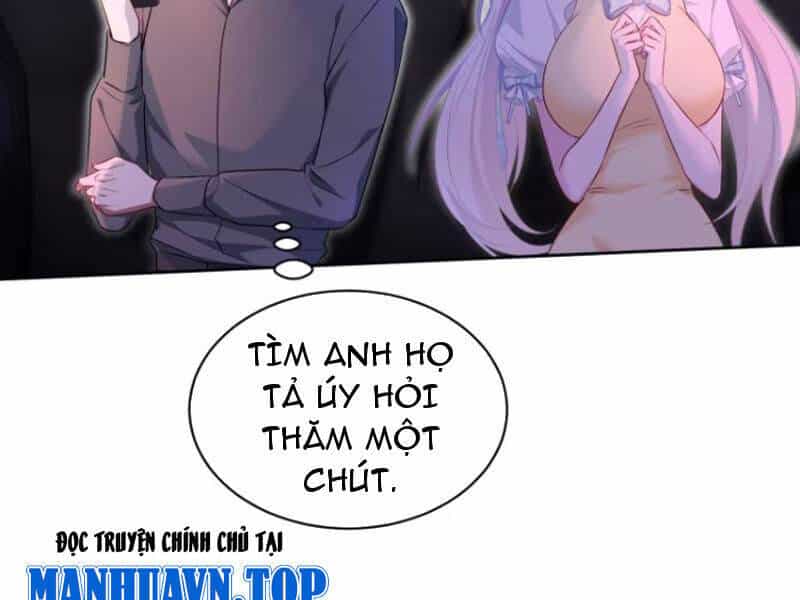 Bỏ Làm Simp Chúa, Ta Có Trong Tay Cả Tỉ Thần Hào - Chương 135 - ảnh 93