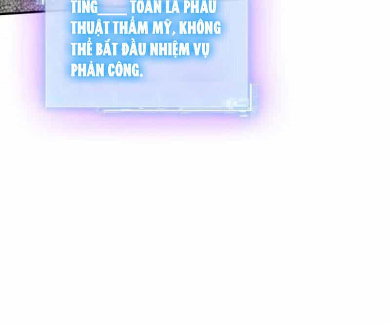 Bỏ Làm Simp Chúa, Ta Có Trong Tay Cả Tỉ Thần Hào - Chương 136 - ảnh 104