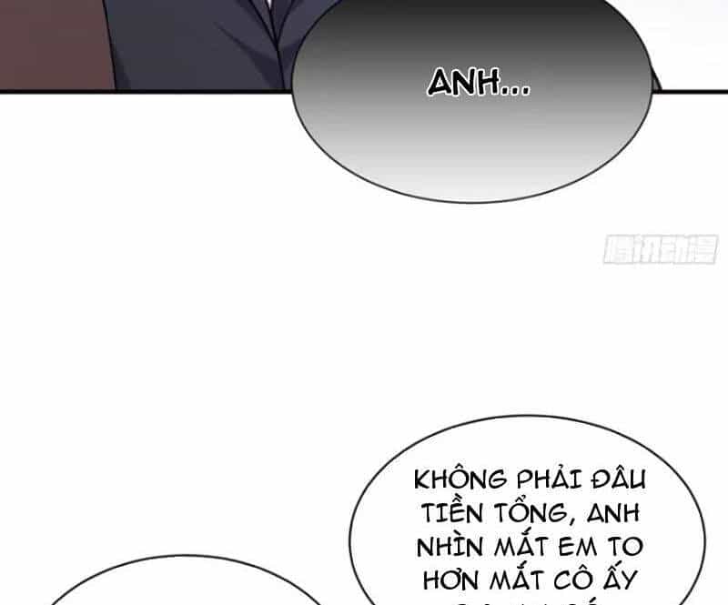 Bỏ Làm Simp Chúa, Ta Có Trong Tay Cả Tỉ Thần Hào - Chương 136 - ảnh 110