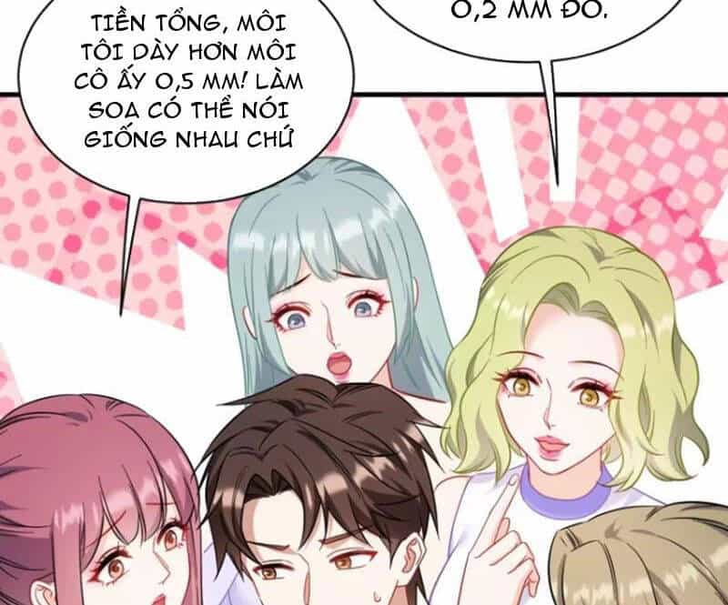 Bỏ Làm Simp Chúa, Ta Có Trong Tay Cả Tỉ Thần Hào - Chương 136 - ảnh 111