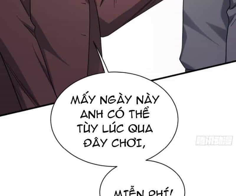 Bỏ Làm Simp Chúa, Ta Có Trong Tay Cả Tỉ Thần Hào - Chương 136 - ảnh 116