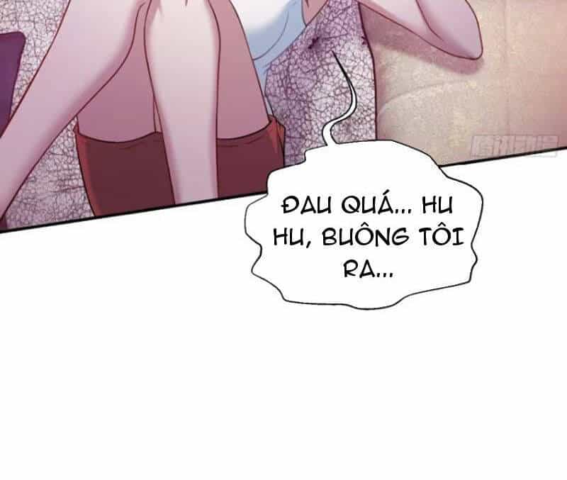 Bỏ Làm Simp Chúa, Ta Có Trong Tay Cả Tỉ Thần Hào - Chương 136 - ảnh 12