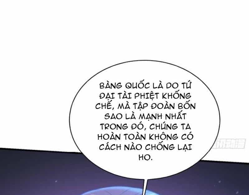 Bỏ Làm Simp Chúa, Ta Có Trong Tay Cả Tỉ Thần Hào - Chương 136 - ảnh 127