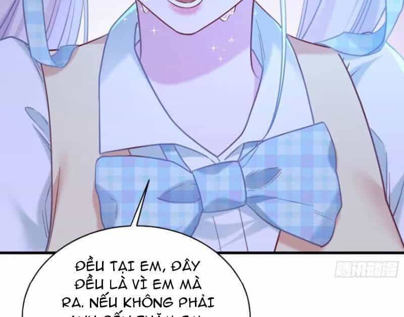 Bỏ Làm Simp Chúa, Ta Có Trong Tay Cả Tỉ Thần Hào - Chương 136 - ảnh 129