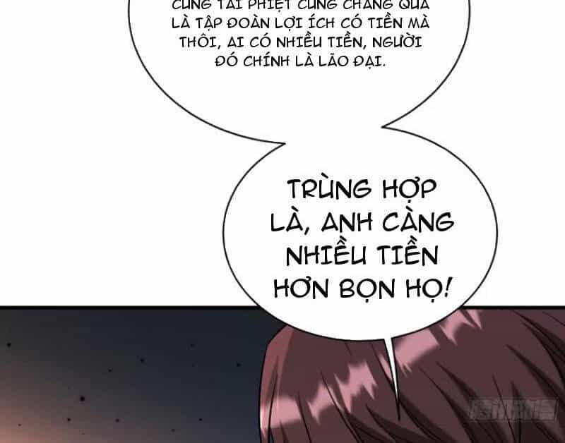 Bỏ Làm Simp Chúa, Ta Có Trong Tay Cả Tỉ Thần Hào - Chương 136 - ảnh 131