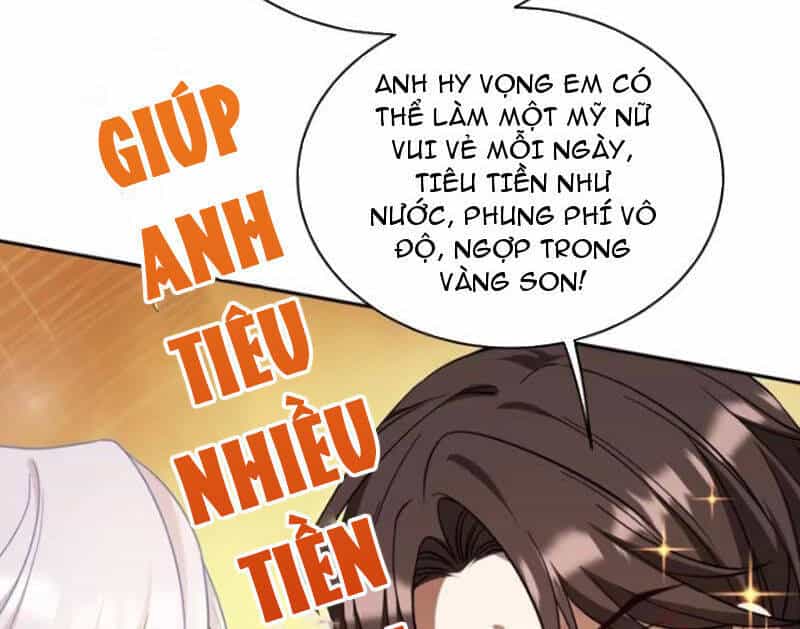 Bỏ Làm Simp Chúa, Ta Có Trong Tay Cả Tỉ Thần Hào - Chương 136 - ảnh 135