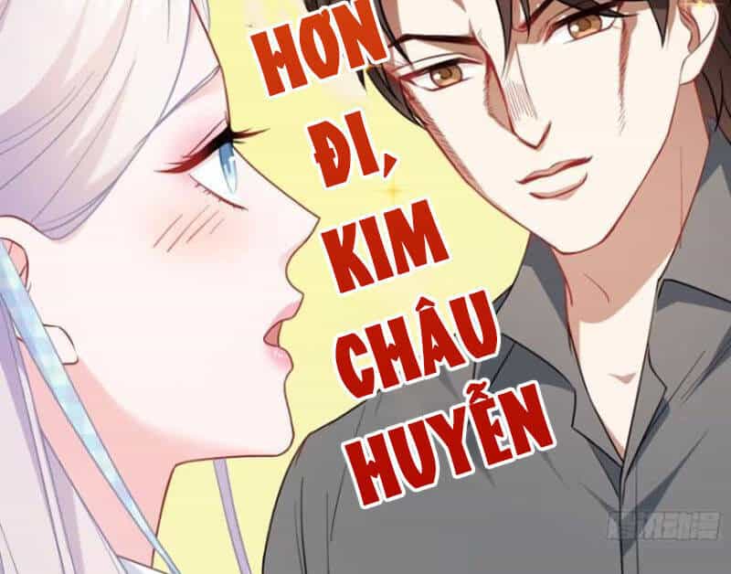 Bỏ Làm Simp Chúa, Ta Có Trong Tay Cả Tỉ Thần Hào - Chương 136 - ảnh 136