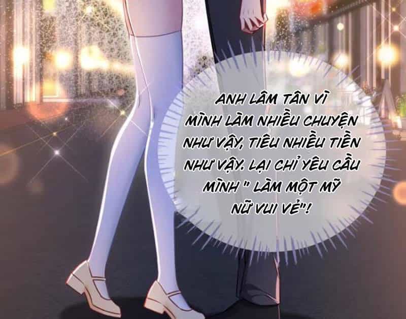 Bỏ Làm Simp Chúa, Ta Có Trong Tay Cả Tỉ Thần Hào - Chương 136 - ảnh 140