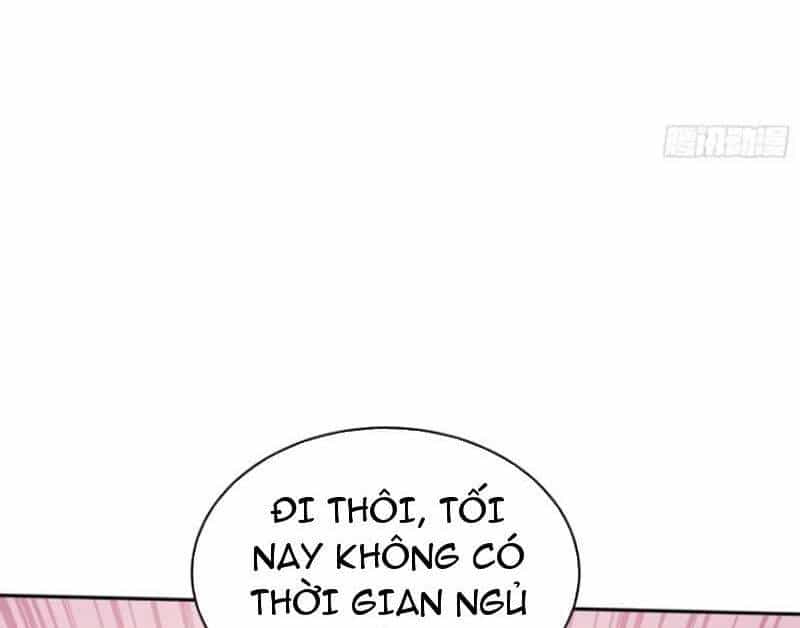 Bỏ Làm Simp Chúa, Ta Có Trong Tay Cả Tỉ Thần Hào - Chương 136 - ảnh 144