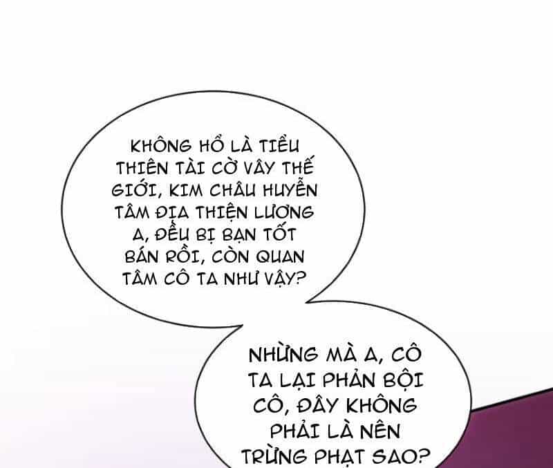 Bỏ Làm Simp Chúa, Ta Có Trong Tay Cả Tỉ Thần Hào - Chương 136 - ảnh 16