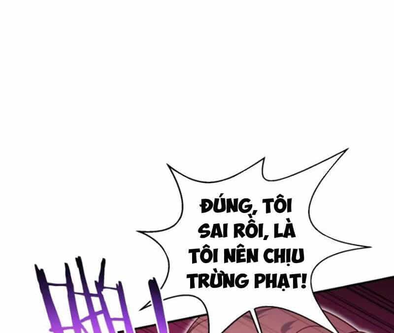 Bỏ Làm Simp Chúa, Ta Có Trong Tay Cả Tỉ Thần Hào - Chương 136 - ảnh 23