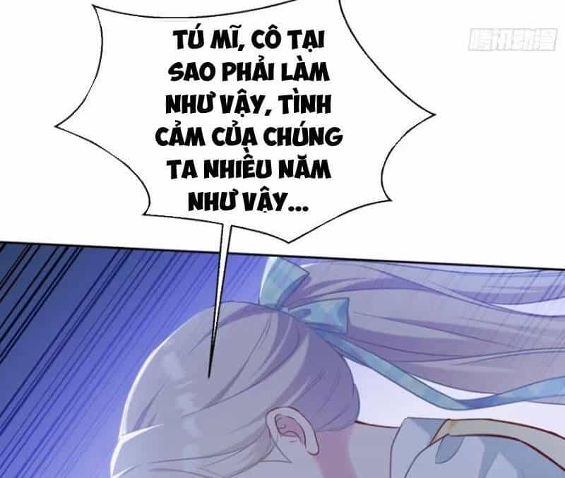 Bỏ Làm Simp Chúa, Ta Có Trong Tay Cả Tỉ Thần Hào - Chương 136 - ảnh 3