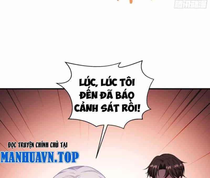 Bỏ Làm Simp Chúa, Ta Có Trong Tay Cả Tỉ Thần Hào - Chương 136 - ảnh 30
