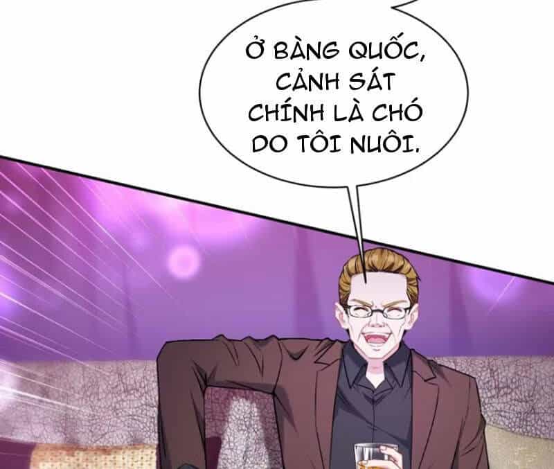 Bỏ Làm Simp Chúa, Ta Có Trong Tay Cả Tỉ Thần Hào - Chương 136 - ảnh 33