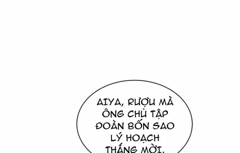 Bỏ Làm Simp Chúa, Ta Có Trong Tay Cả Tỉ Thần Hào - Chương 136 - ảnh 44
