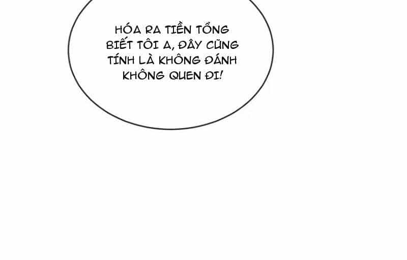 Bỏ Làm Simp Chúa, Ta Có Trong Tay Cả Tỉ Thần Hào - Chương 136 - ảnh 53