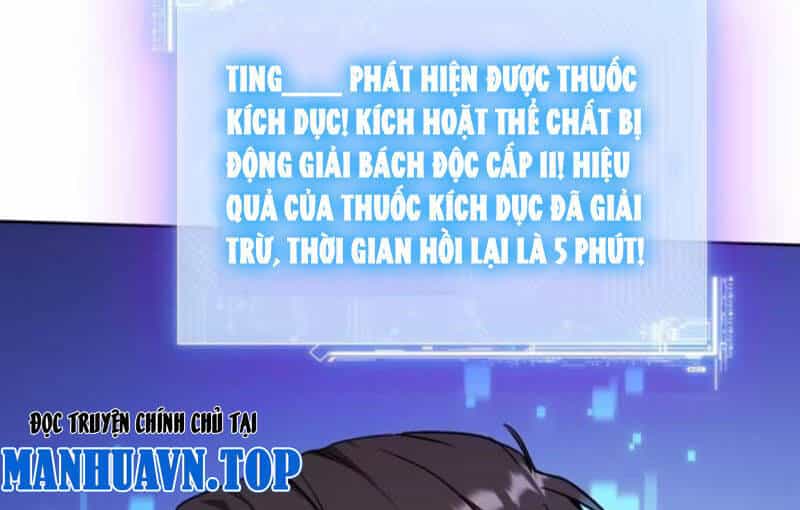 Bỏ Làm Simp Chúa, Ta Có Trong Tay Cả Tỉ Thần Hào - Chương 136 - ảnh 57